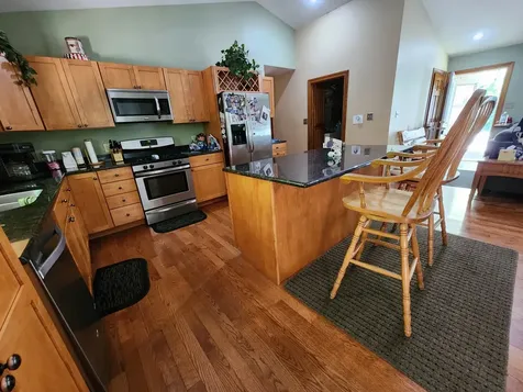 1 West Elmwood Drive Putnam IL 61560