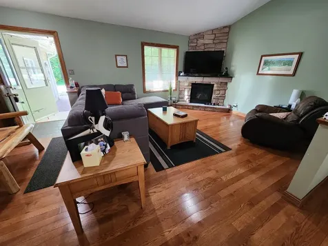 1 West Elmwood Drive Putnam IL 61560