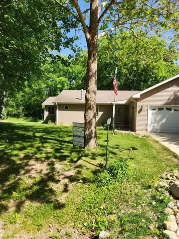 1 West Elmwood Drive Putnam IL 61560