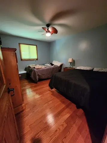 1 West Elmwood Drive Putnam IL 61560