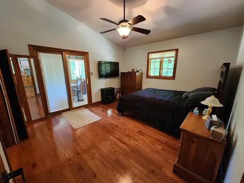 1 West Elmwood Drive Putnam IL 61560