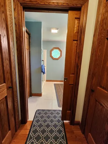 1 West Elmwood Drive Putnam IL 61560