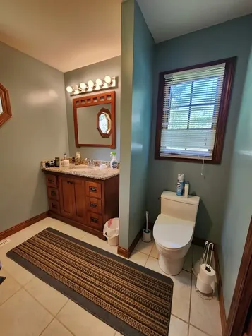 1 West Elmwood Drive Putnam IL 61560