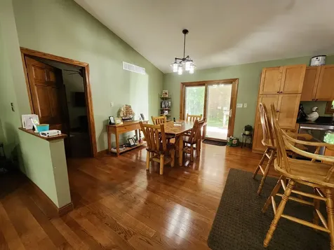 1 West Elmwood Drive Putnam IL 61560