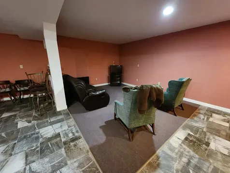 1 West Elmwood Drive Putnam IL 61560