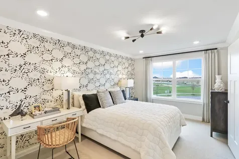66 Hawthorn Ridge Drive Hawthorn Woods IL 60047