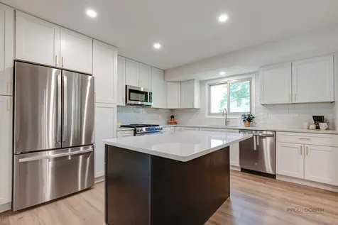 1030 Lilac Court Libertyville IL 60048