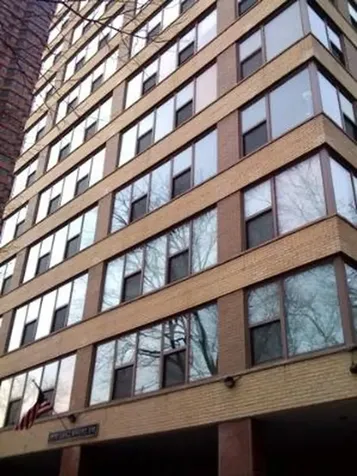2970 North Lake Shore Drive Chicago IL 60657
