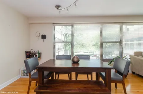 2970 North Lake Shore Drive Chicago IL 60657