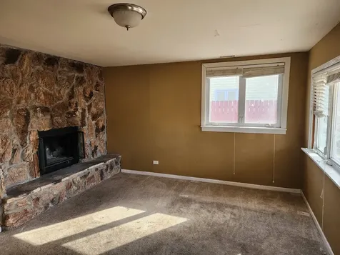 1449 Gordon Avenue Calumet City IL 60409