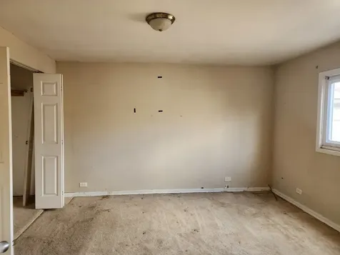 1449 Gordon Avenue Calumet City IL 60409