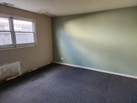 1449 Gordon Avenue Calumet City IL 60409