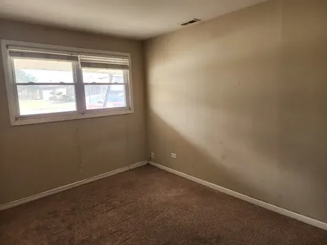 1449 Gordon Avenue Calumet City IL 60409
