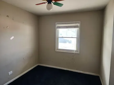 1449 Gordon Avenue Calumet City IL 60409