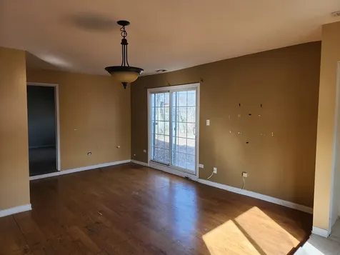 1449 Gordon Avenue Calumet City IL 60409