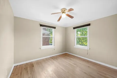 1380 Wentworth Avenue Calumet City IL 60409
