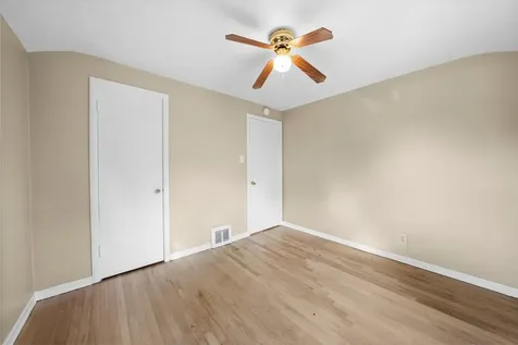 1380 Wentworth Avenue Calumet City IL 60409