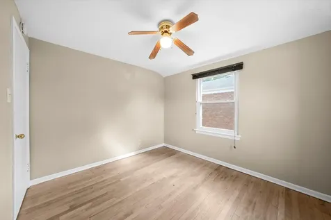 1380 Wentworth Avenue Calumet City IL 60409