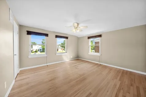 1380 Wentworth Avenue Calumet City IL 60409