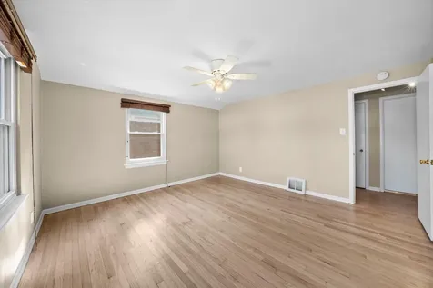 1380 Wentworth Avenue Calumet City IL 60409