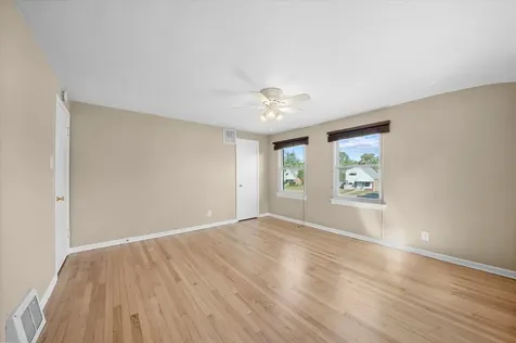 1380 Wentworth Avenue Calumet City IL 60409