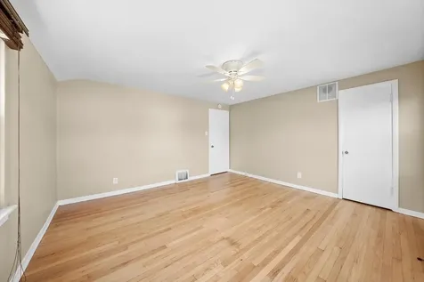 1380 Wentworth Avenue Calumet City IL 60409