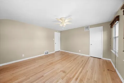 1380 Wentworth Avenue Calumet City IL 60409