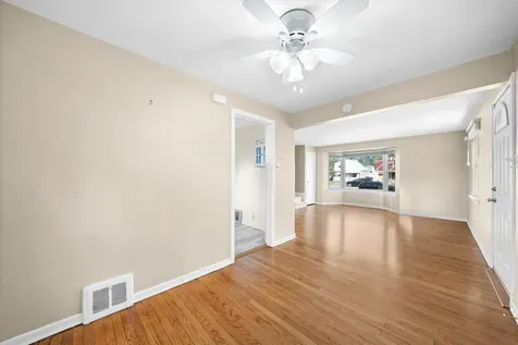 1380 Wentworth Avenue Calumet City IL 60409