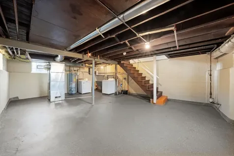 1380 Wentworth Avenue Calumet City IL 60409