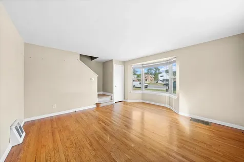 1380 Wentworth Avenue Calumet City IL 60409