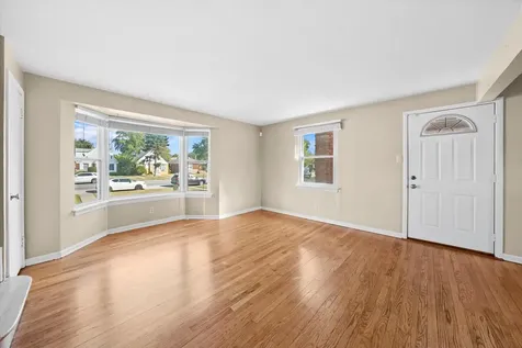 1380 Wentworth Avenue Calumet City IL 60409