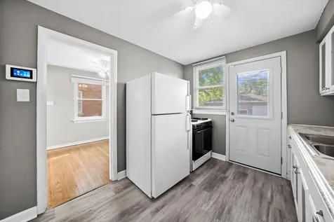 1380 Wentworth Avenue Calumet City IL 60409