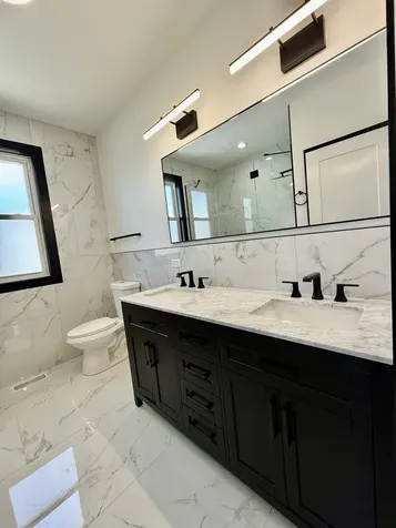 1702 North 40th Avenue Stone Park IL 60165