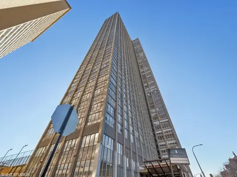 655 West Irving Park Road Chicago IL 60613