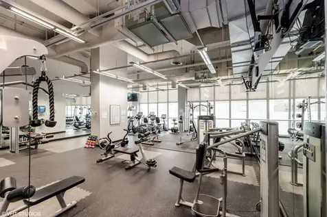 655 West Irving Park Road Chicago IL 60613