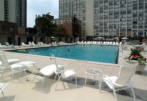 655 West Irving Park Road Chicago IL 60613