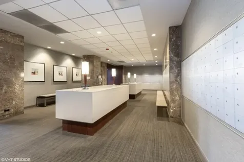 655 West Irving Park Road Chicago IL 60613