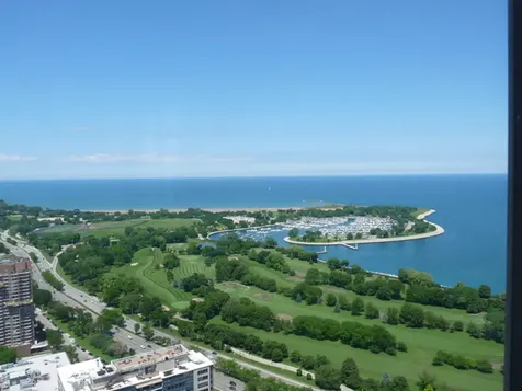 655 West Irving Park Road Chicago IL 60613