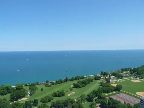 655 West Irving Park Road Chicago IL 60613
