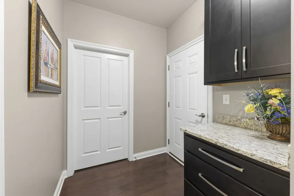 1636 Castle Lawn Court Naperville IL 60565