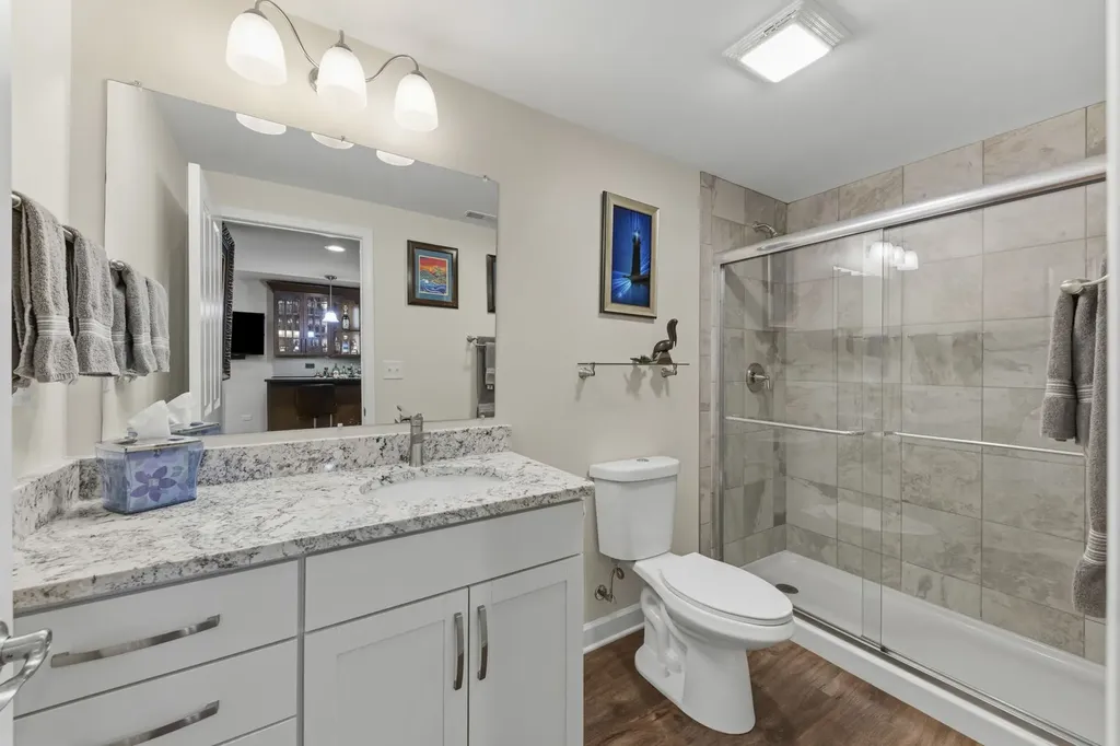 1636 Castle Lawn Court Naperville IL 60565