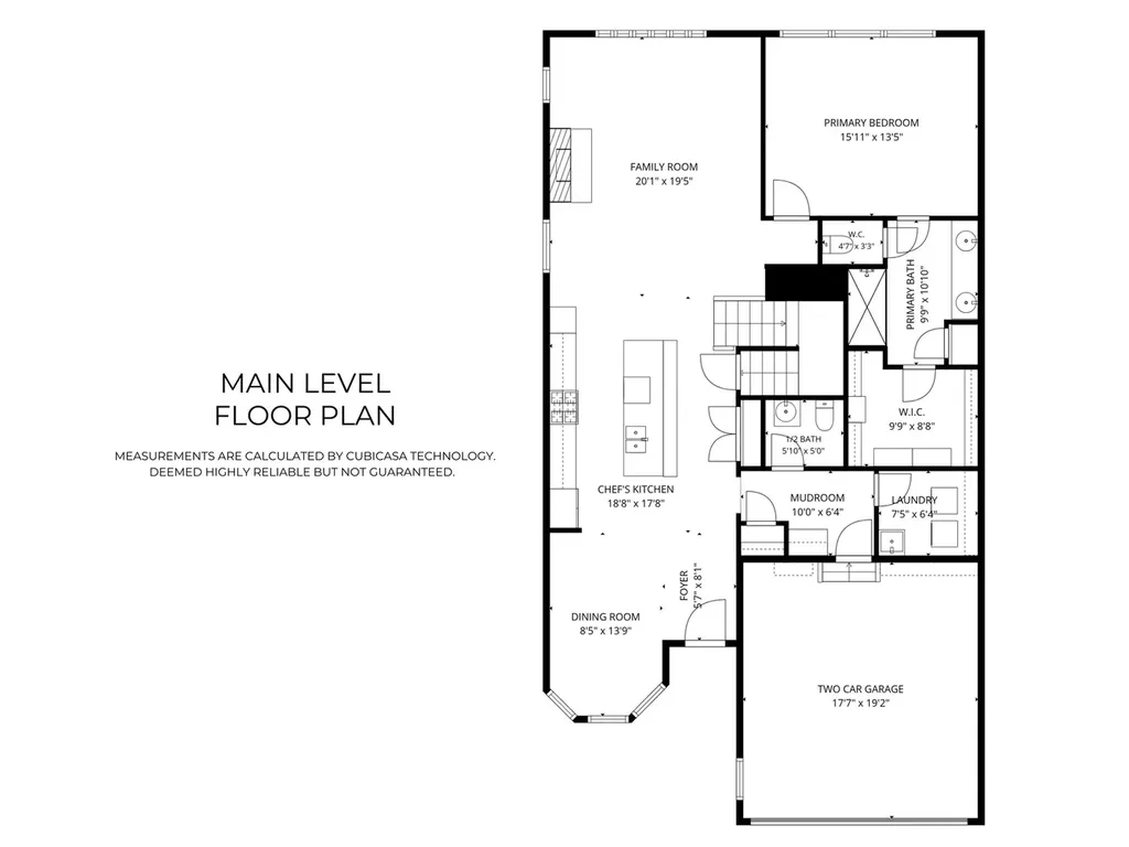 1636 Castle Lawn Court Naperville IL 60565