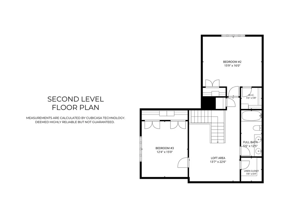 1636 Castle Lawn Court Naperville IL 60565