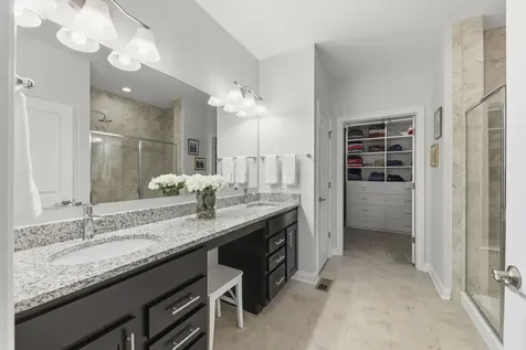 1636 Castle Lawn Court Naperville IL 60565
