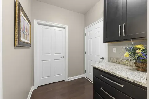 1636 Castle Lawn Court Naperville IL 60565