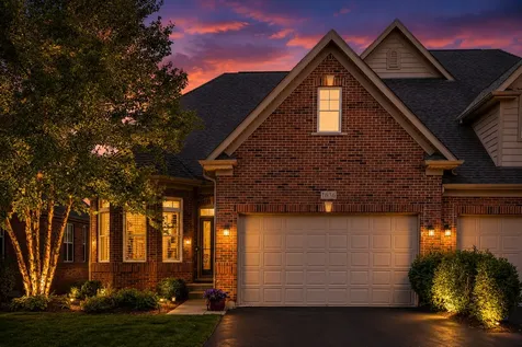 1636 Castle Lawn Court Naperville IL 60565
