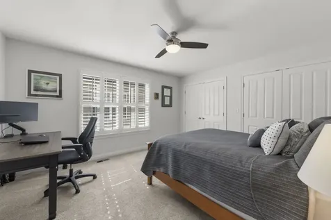 1636 Castle Lawn Court Naperville IL 60565