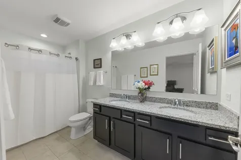 1636 Castle Lawn Court Naperville IL 60565