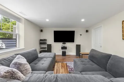 1636 Castle Lawn Court Naperville IL 60565