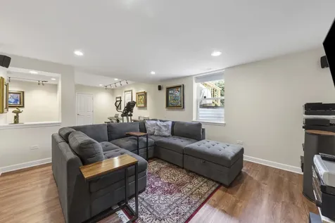 1636 Castle Lawn Court Naperville IL 60565